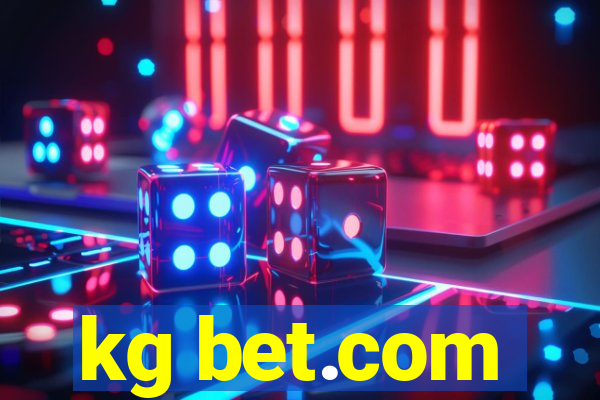 kg bet.com